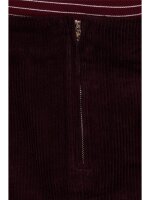Skirt with Slit