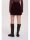 Skirt with Slit