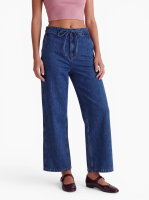 Denim Pants