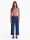 Denim Pants