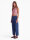Denim Pants