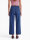 Denim Pants
