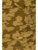 Shirt in Grün