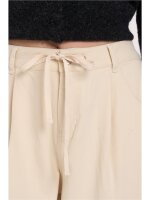 Pants with Drawstring