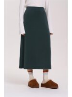 Skirt in A-Line