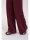 Pants with Wide Leg