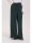 Pants with Wide Leg