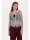 Shirt gestreift