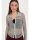Shirt gestreift