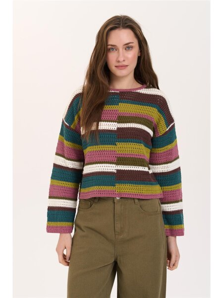 Pullover
