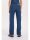 Jeanshose
