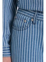 Jeanshose