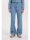 Jeanshose