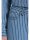 Jeanshose