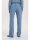 Jeanshose