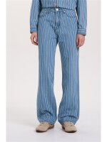 Jeanshose