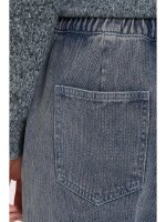 Jeanshose