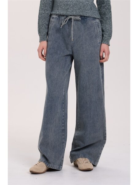 Jeanshose