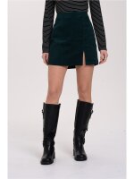 Rock