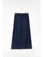 Jeanshose