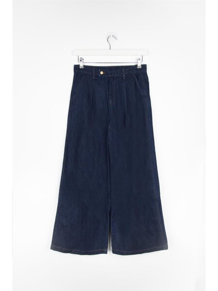 Jeanshose