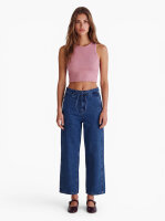 Jeanshose