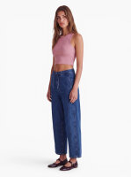 Jeanshose