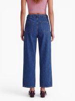 Jeanshose