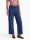 Jeanshose