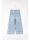 Jeanshose