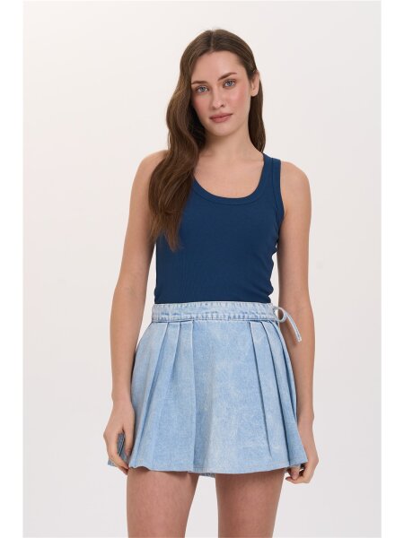 Top