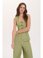 Weste