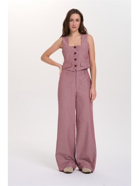 Hose