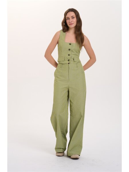 Hose
