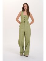 Hose