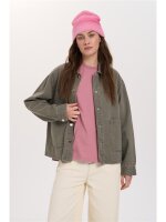 Jacke