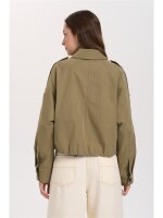 Jacke