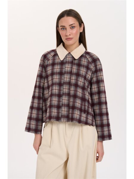 Jacke