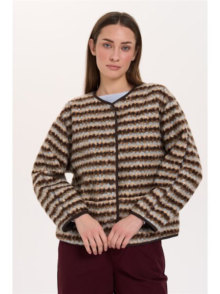 Jacke