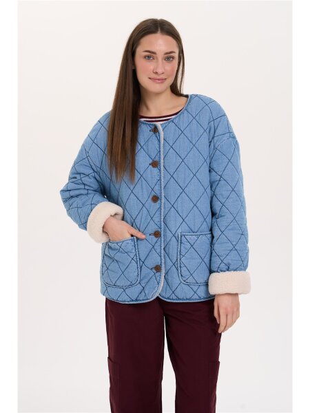 Jacke