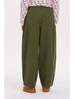 Hose