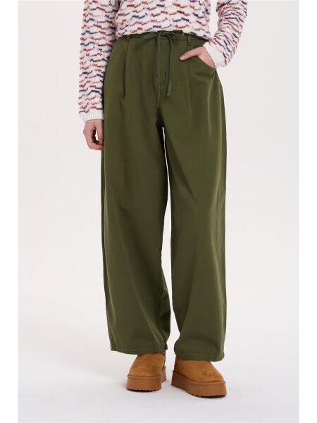 Hose