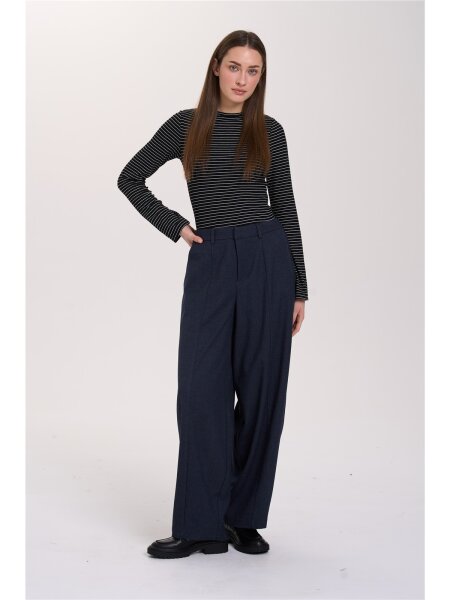 Hose