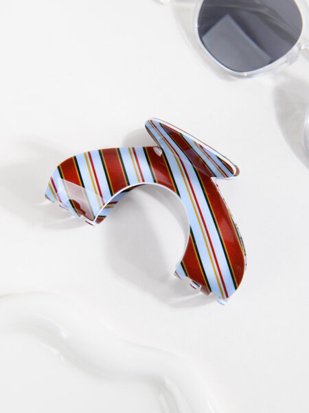 Hair Clip