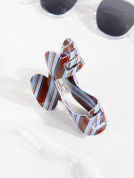 Hair Clip