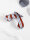 Hair Clip