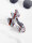 Hair Clip