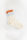 Socken gestreift