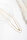 Kette Set in Gold