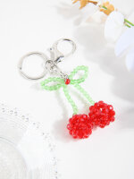 KeyChain Cherry